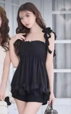 Item thumbnail for item dfe59153-d235-42c5-b00e-e2cbb280ac10