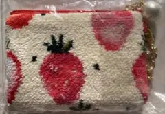 Item thumbnail for item 9a2780d4-5539-4465-ae44-d0cac5f21e1e