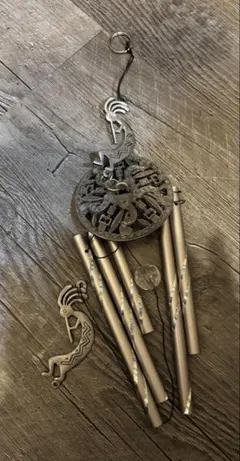 Item thumbnail for item 34cef4e5-5ed5-49d5-be6b-957acf32821a