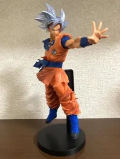 2025年最新】アニメヒーローズドラゴンボールの人気アイテム - メルカリ