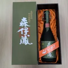 Item thumbnail for item 43247ae9-c2e0-4575-b678-86d196d7091b