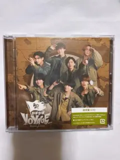 ❁﻿chamomile︎❁﻿様 リクエスト 2点 まとめ商品