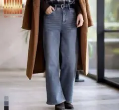 Item thumbnail for item 50d8651e-3802-4d65-b881-a492342179da