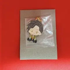 Item thumbnail for item a0ea13d0-7ef1-4f87-90a9-8e4308d77e05