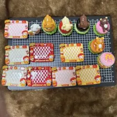 Item thumbnail for item 1eeeceeb-f0da-4679-a486-86cbaeb56a04