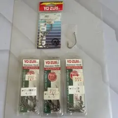 トローリング WAKI ビシ付つり糸70号100m - メルカリ