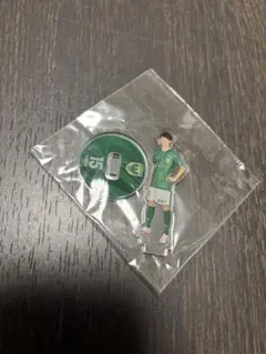 〖後藤啓介選手サイン入り〗 Admiral ユニフォーム XL 15 鈴木海音 2025年最新】鈴木海音の人気アイテム - メルカリ