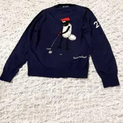 Item thumbnail for item 090d7700-8d55-4519-bde2-44f1dc732f8a