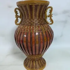 2025年最新】中国竹細工の人気アイテム - メルカリ