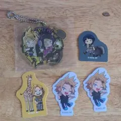 2025年最新】スイパラの人気アイテム - メルカリ