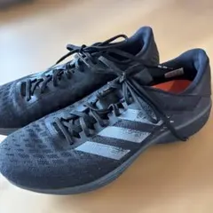 【美品】アディゼロ アバンチ TYO 27.0cm スパイク adidas 2026年最新】アディダス ライトストライクの人気アイテム - メルカリ