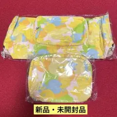 2026年最新】ゆず トートバッグの人気アイテム - メルカリ