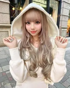 Item thumbnail for item 2dd3effa-a3d9-447a-8990-14c7d55e98cc