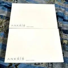 【新品、未使用品！】ANESIS アネシス カートリッジ 7個セット 新品未使用 ANESIS浄水器カートリッジ - メルカリ