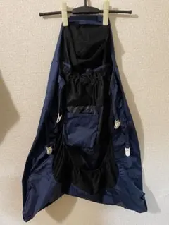 Item thumbnail for item 700646ff-f0b4-408e-bda8-8601764b1fec