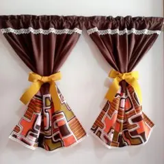 Item thumbnail for item 3d9e1924-88f7-43d8-a413-fafa43ce6b7b