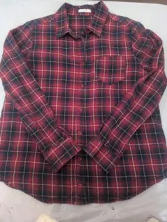 Item thumbnail for item 151fcbaa-d59f-4c7c-94ac-959d34119f85