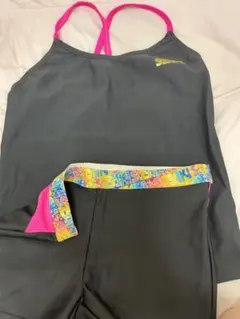 かえでん様 リクエスト 2点 まとめ商品