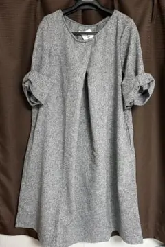 レディースチュニック