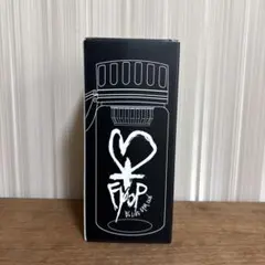 B'z LIVE-GYM 2026 FYOP+ ボトルマグ 黒のサムネイル