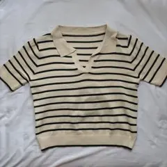 SHEIN 夏服 半袖のサムネイル
