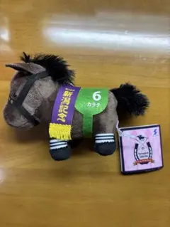 Item thumbnail for item a9e1e07b-5764-4a76-8b02-ba8aa3293664