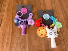 Item thumbnail for item 52d067b6-6167-4685-b57a-cc4b1a4193eb