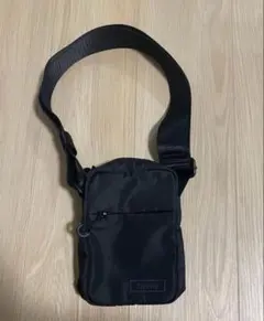 GANNI ガニー　ミニバッグ　ショルダーのサムネイル