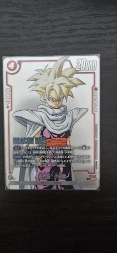 Item thumbnail for item 1a1c3ce4-28fb-47f8-bb2a-97d42cb11149