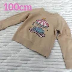 Item thumbnail for item ca455a3f-b7e8-418f-9d9f-93ddcb2f3035