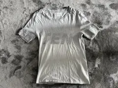 マルタンマルジェラ １０ライン　サイズ４４　希少　Tシャツのサムネイル