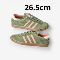 ADIDAS×END. TOBACCO "FLY FISHING"のサムネイル