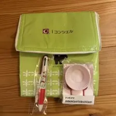 Item thumbnail for item 0e59eebb-156c-4c10-aa71-d781048e45aa