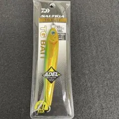 Item thumbnail for item 94e26dc5-6bb6-41e2-b94f-bf19bbef5560