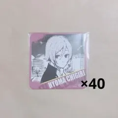 Item thumbnail for item 37507592-7478-4404-8f09-7bec65fd6e05