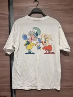2025年最新】マッドハッター tシャツの人気アイテム - メルカリ