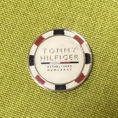 Item thumbnail for item 52ef941d-d673-4593-8ddc-bb538dc290b6