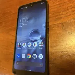 Item thumbnail for item 54e925d1-d3bd-4d69-97a9-aee1230575ce