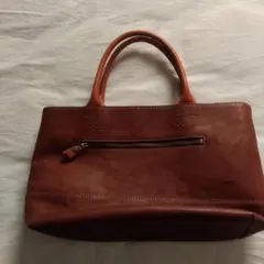 Item thumbnail for item 2e67ab4c-e4d2-44d9-bb2f-18b030eef56c