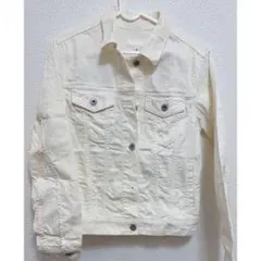 Item thumbnail for item b310cffb-d84d-486e-afe6-856718ff18a1