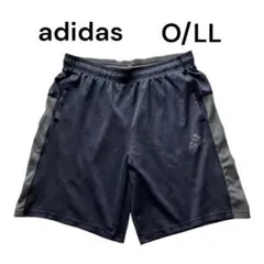 Item thumbnail for item 5e4a14bd-2bee-4795-baaa-801e348f2f9d