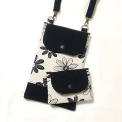 らいむ様 リクエスト 2点 まとめ商品