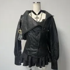 Item thumbnail for item e9662f5b-310e-43cd-a41c-945197d9658d