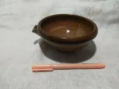 山形 平清水焼 片口 R antiques | 骨董・古美術・古道具・アンティーク