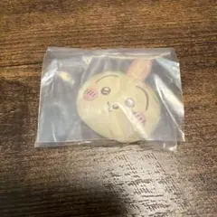 ちいかわ　うさぎ　マグネット