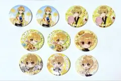 2025年最新】るぅと缶バッジの人気アイテム - メルカリ