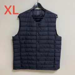 Item thumbnail for item 06dccc3b-af23-46ca-bc40-b9e0e5ff26ab