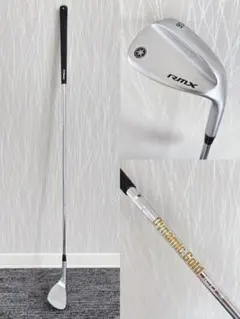 Item thumbnail for item b3e29ed2-3d7b-4f5b-930c-921dcf322593