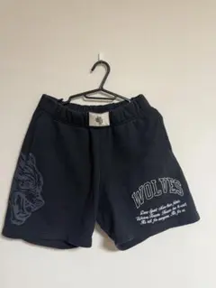 Item thumbnail for item 085ba6a3-16f0-480c-a52f-ead5b83c85ee