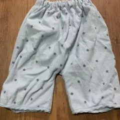 おねしょズボン パジャマ